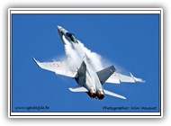 FA-18C Swiss AF J-5005_8